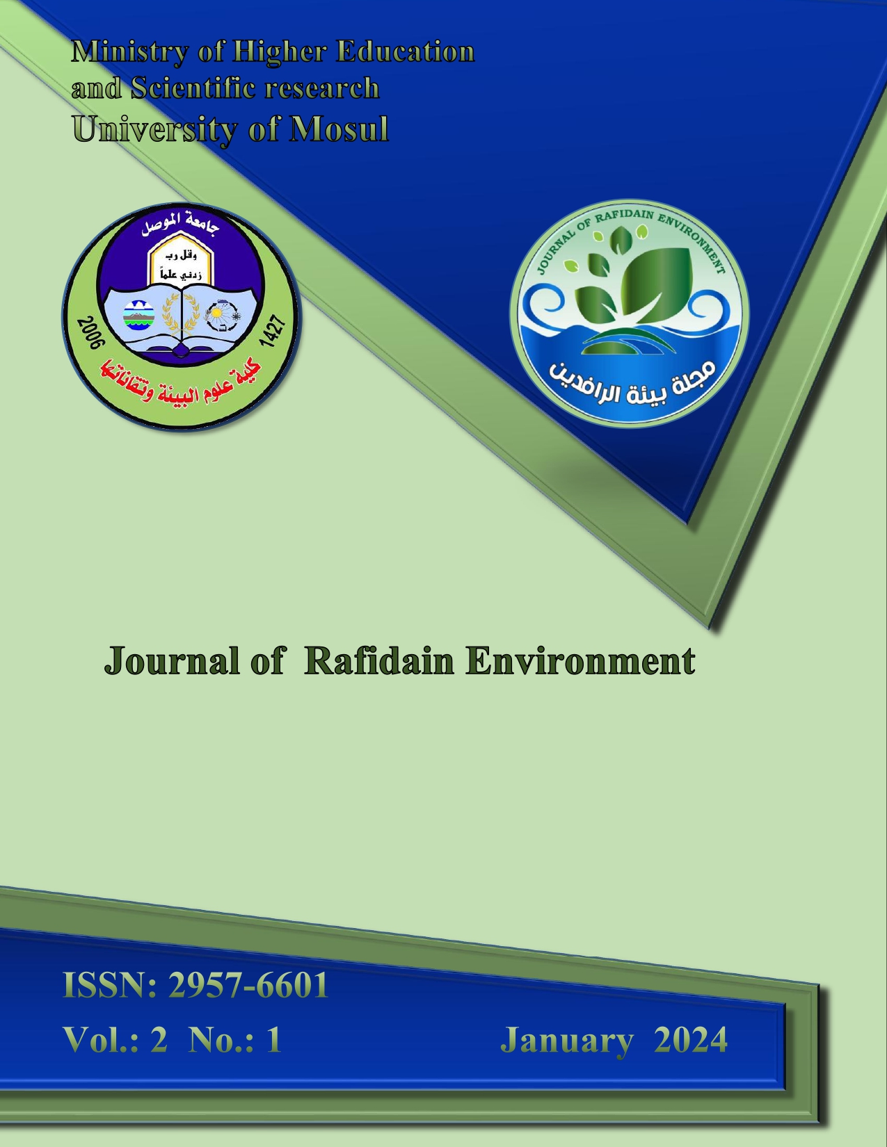 cover.